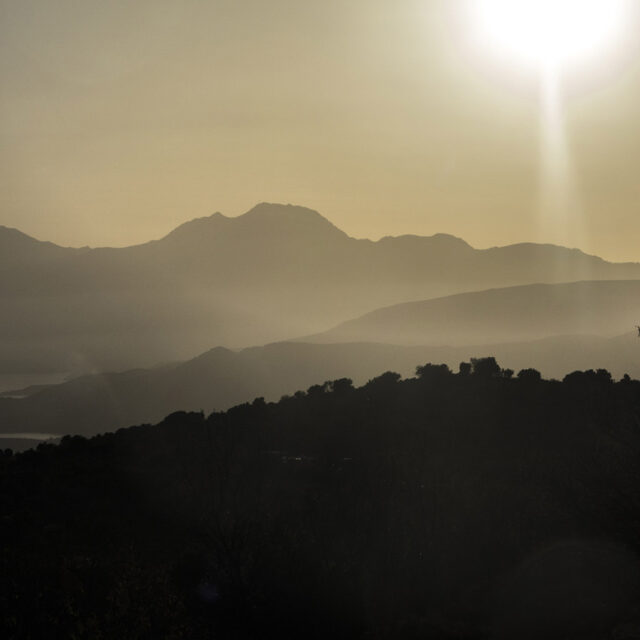 Nature-19