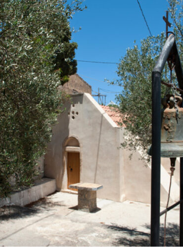 Aigiorgis-pano4